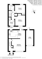 Claremont Close 9 Portrait.jpg