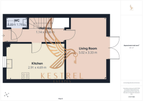 CAM05204G0-PR0049-BUILD01-FLOOR00.png