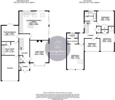 58 Cragside-high.jpg