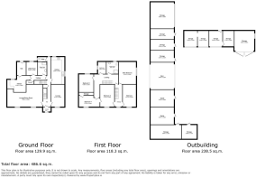 png-2D 2520Plan 25201-1a541c18-2a5a-4a4f-b593-c4e6