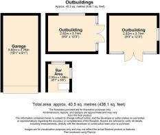 The Stables - Outbuildings Floorplan (1).JPG