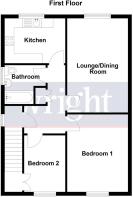 Flat 3, 25 Yarborough Road, Wroxall.jpg