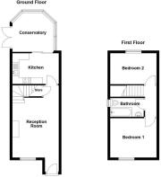 10 Halter Close, Radcliffe.jpg