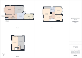 CAM03604G0-PR0322-BUILD01.png