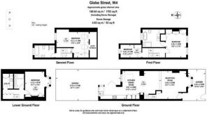 Floorplan.jpg