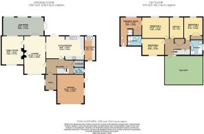 FP - Eastwood House.jpg