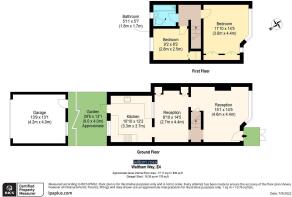 (Floor Plan) Waltham Way (3).jpg