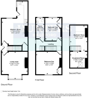 FLOORPLAN  Sunny Bank Avenue .png