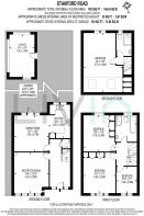 183 Stanford Road, SW16 4QG - hi