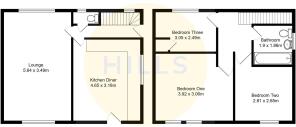 All
