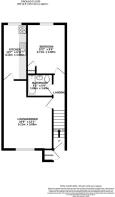 13 Danziger Way, Borehamwood-high (1).jpg