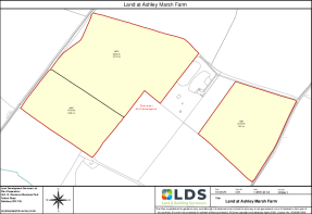 20566.1_Land at Ashl