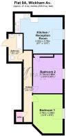 9a Floor Plan.jpg