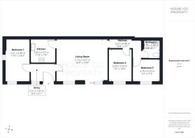 CAM01576G0-PR0386-BUILD01-FLOOR00.jpg