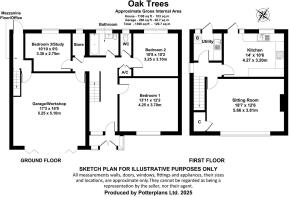 Oak Trees FP V2.jpg