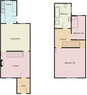 4, Highwoods Road, Mexborough, S64 9EP.jpg