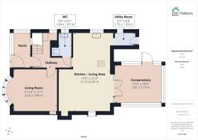 CAM04118G0-PR0150-BUILD01-FLOOR00.png