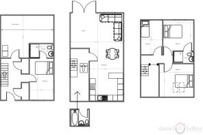 Screenshot 2024-11-12 172630