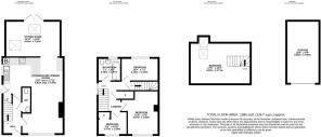 Floorplan_Floorplan1 (17)