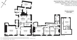Budleigh Farmhouse Floorplan.jpg