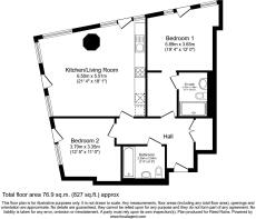 FLOOR-PLAN
