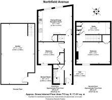 Northfield Avenue.jpg