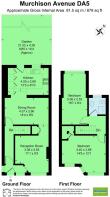 FLOOR PLAN (6).jpg