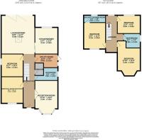 10 Nevin Drive - Floorplan.jpg