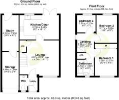 Watch House 3 - all floors.JPG
