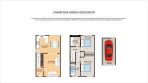 24 Champions Green floor Plan.jpg