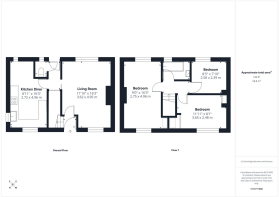 Floor plan.png
