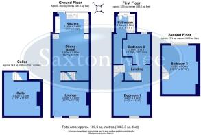 40 hawsworth road, Sheffield - all floors.JPG