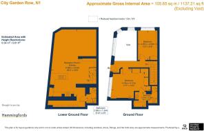 City Garden Row N1-Floor Plan.jpg