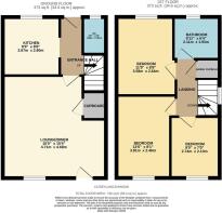 Coalport Close-high.jpg