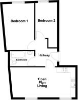 8 Kings Road East - Floorplan.jpg