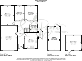 56 Clatterford Road.png