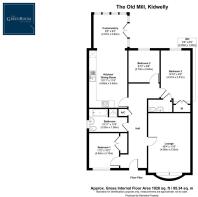 The Old Mill, Kidwelly 3.jpg