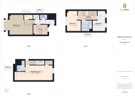 CAM04233G0-PR0051-BUILD01