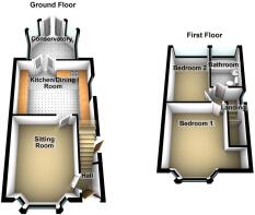 16 York Road, Chaddesden.jpg