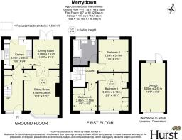 thumbnail_1244446Final_1244446_10-Merrydown-HP_260