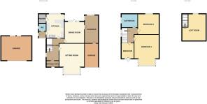 7 Shorelands Road.jpg