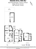 130 Abbotts Drive - Ya0eEmMhX2L09PTtDyVk.jpg