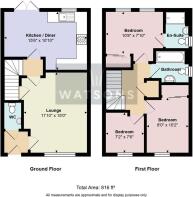 29 Chadwick Crescent ZPlan.jpg