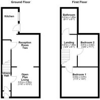 64 Poulton Street, Preston - all floors.JPG