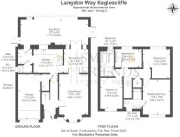 Langdon Way Eaglescliffe.jpg