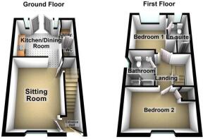 3D Floorplan.jpg