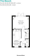 nmp floorplans the beech gf