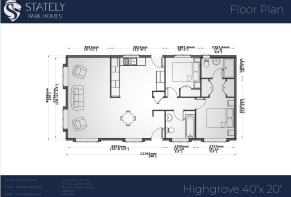 Plot 17 Stately Highrove.png