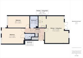 Floorplan_Floorplan1.jpg
