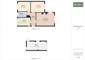 CAM05543G0-PR0319-ALL_BUILD.png